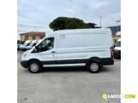 Ford TRANSIT TRANSIT | MUGAVERO ANTONIO & FIGLI SRL