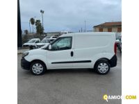 Fiat DOBLO doblo | MUGAVERO ANTONIO & FIGLI SRL