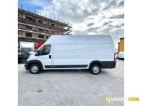Fiat DUCATO ducato maxi