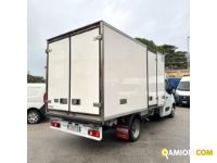Renault MASTER MASTER | MUGAVERO ANTONIO & FIGLI SRL
