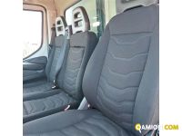 Iveco DAILY daily 60c15 | MUGAVERO ANTONIO & FIGLI SRL
