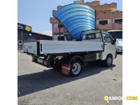 Piaggio PORTER porter | MUGAVERO ANTONIO & FIGLI SRL