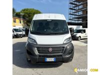 Fiat E-DUCATO E-DUCATO | MUGAVERO ANTONIO & FIGLI SRL
