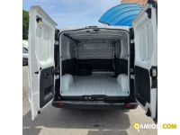 Fiat TALENTO talento | MUGAVERO ANTONIO & FIGLI SRL