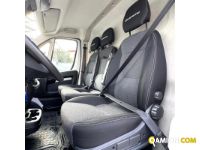 Fiat E-DUCATO E-DUCATO | MUGAVERO ANTONIO & FIGLI SRL