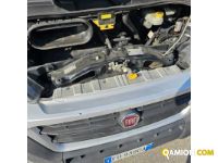 Fiat DUCATO ducato | MUGAVERO ANTONIO & FIGLI SRL