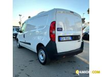 Fiat DOBLO doblo maxi | MUGAVERO ANTONIO & FIGLI SRL
