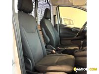 Ford Transit Courier I Transit Courier I | MUGAVERO ANTONIO & FIGLI SRL