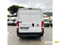 Fiat DUCATO DUCATO | MUGAVERO ANTONIO & FIGLI SRL