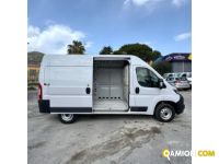 Fiat DUCATO ducato | MUGAVERO ANTONIO & FIGLI SRL
