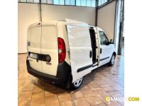 Fiat DOBLO DOBLO | MUGAVERO ANTONIO & FIGLI SRL
