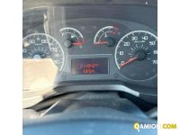 Fiat FIORINO fiorino | MUGAVERO ANTONIO & FIGLI SRL