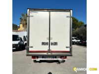 Opel MOVANO movano | MUGAVERO ANTONIO & FIGLI SRL