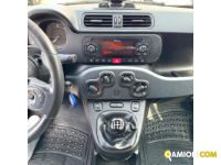 Fiat PANDA PANDA | MUGAVERO ANTONIO & FIGLI SRL