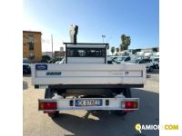 Fiat DUCATO ducato | MUGAVERO ANTONIO & FIGLI SRL