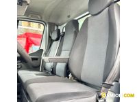 Renault MASTER MASTER | MUGAVERO ANTONIO & FIGLI SRL