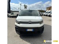 Citroen BERLINGO BERLINGO | MUGAVERO ANTONIO & FIGLI SRL