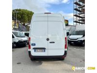 Mercedes SPRINTER sprinter 314 | MUGAVERO ANTONIO & FIGLI SRL