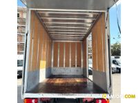 Renault MASTER MASTER | MUGAVERO ANTONIO & FIGLI SRL