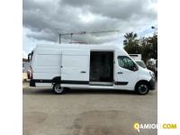 Renault MASTER master | MUGAVERO ANTONIO & FIGLI SRL