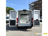 Fiat E-DUCATO E-DUCATO | MUGAVERO ANTONIO & FIGLI SRL