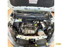 Fiat DOBLO doblo maxi | MUGAVERO ANTONIO & FIGLI SRL