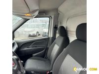 Fiat DOBLO doblo | MUGAVERO ANTONIO & FIGLI SRL