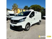 Fiat TALENTO talento | MUGAVERO ANTONIO & FIGLI SRL