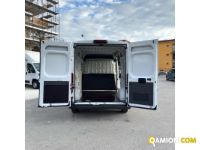Fiat DUCATO DUCATO | MUGAVERO ANTONIO & FIGLI SRL