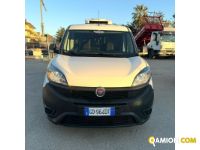 Fiat DOBLO doblo maxi | MUGAVERO ANTONIO & FIGLI SRL
