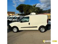 Opel COMBO combo | MUGAVERO ANTONIO & FIGLI SRL