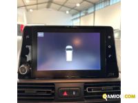 Opel COMBO combo | MUGAVERO ANTONIO & FIGLI SRL