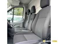 Ford TRANSIT TRANSIT | MUGAVERO ANTONIO & FIGLI SRL