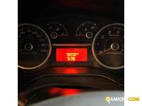 Fiat DOBLO DOBLO | MUGAVERO ANTONIO & FIGLI SRL