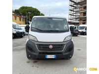 Fiat DUCATO DUCATO | MUGAVERO ANTONIO & FIGLI SRL