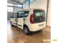 Fiat DOBLO' DOBLO' | MUGAVERO ANTONIO & FIGLI SRL