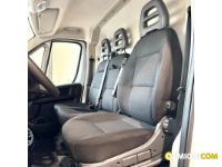 Fiat DUCATO DUCATO | MUGAVERO ANTONIO & FIGLI SRL