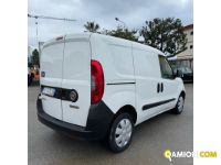 Fiat DOBLO doblo | MUGAVERO ANTONIO & FIGLI SRL