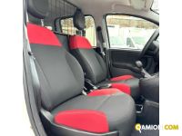 Fiat PANDA PANDA | MUGAVERO ANTONIO & FIGLI SRL
