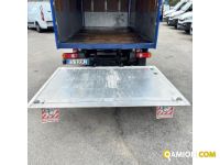 Citroen JUMPER JUMPER | MUGAVERO ANTONIO & FIGLI SRL