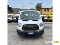 Ford TRANSIT TRANSIT | MUGAVERO ANTONIO & FIGLI SRL