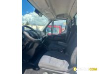 Iveco DAILY 35C14 | F3Automotive srl