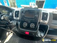 Fiat DUCATO ducato | F3Automotive srl