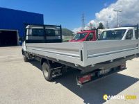 Iveco DAILY 35C14 | F3Automotive srl