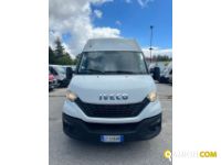 Iveco DAILY 35C16 | F3Automotive srl