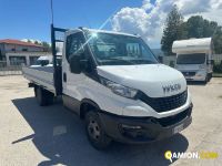 Iveco DAILY 35C14 | F3Automotive srl