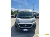 Fiat DUCATO ducato | F3Automotive srl