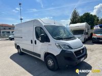 Fiat DUCATO ducato | F3Automotive srl