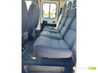 Fiat DUCATO ducato maxi | F3Automotive srl