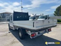 Fiat DUCATO ducato maxi | F3Automotive srl